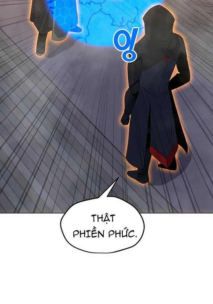 Tôi Là Người Chơi Thần Chú Đơn Độc - Chapter 96 - Page 50