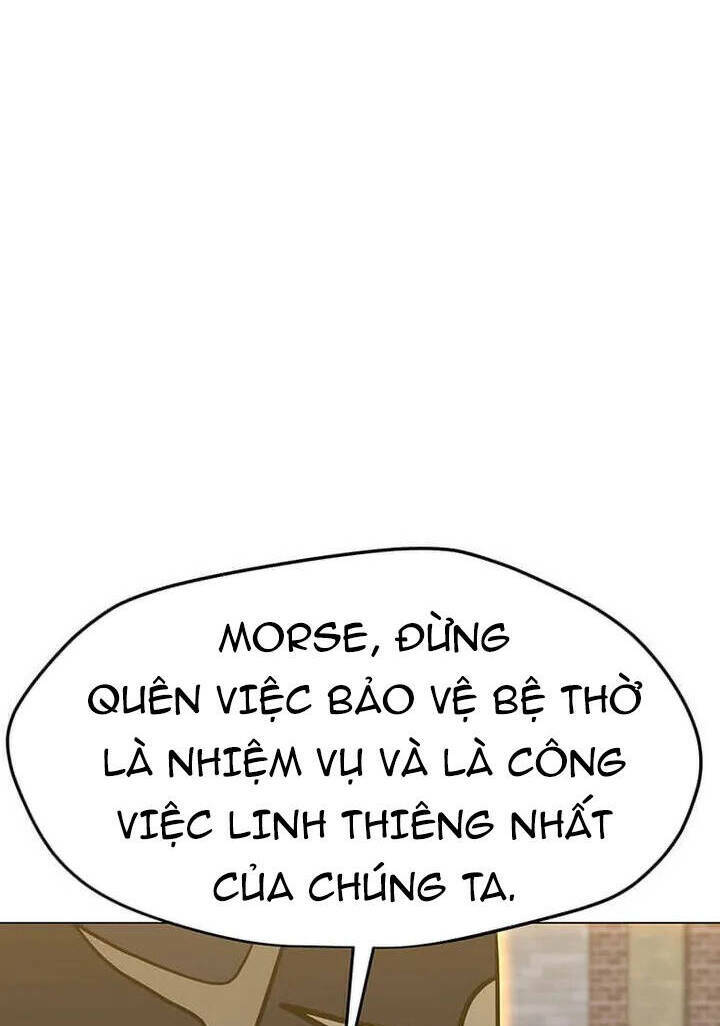 Tôi Là Người Chơi Thần Chú Đơn Độc - Chapter 96 - Page 51
