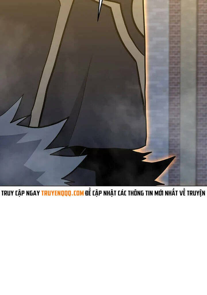 Tôi Là Người Chơi Thần Chú Đơn Độc - Chapter 96 - Page 52