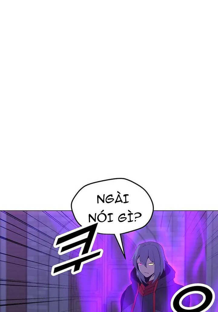 Tôi Là Người Chơi Thần Chú Đơn Độc - Chapter 96 - Page 53