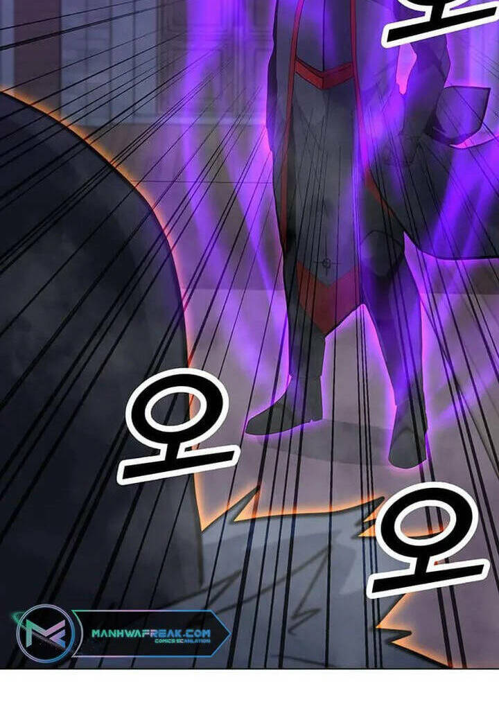 Tôi Là Người Chơi Thần Chú Đơn Độc - Chapter 96 - Page 54