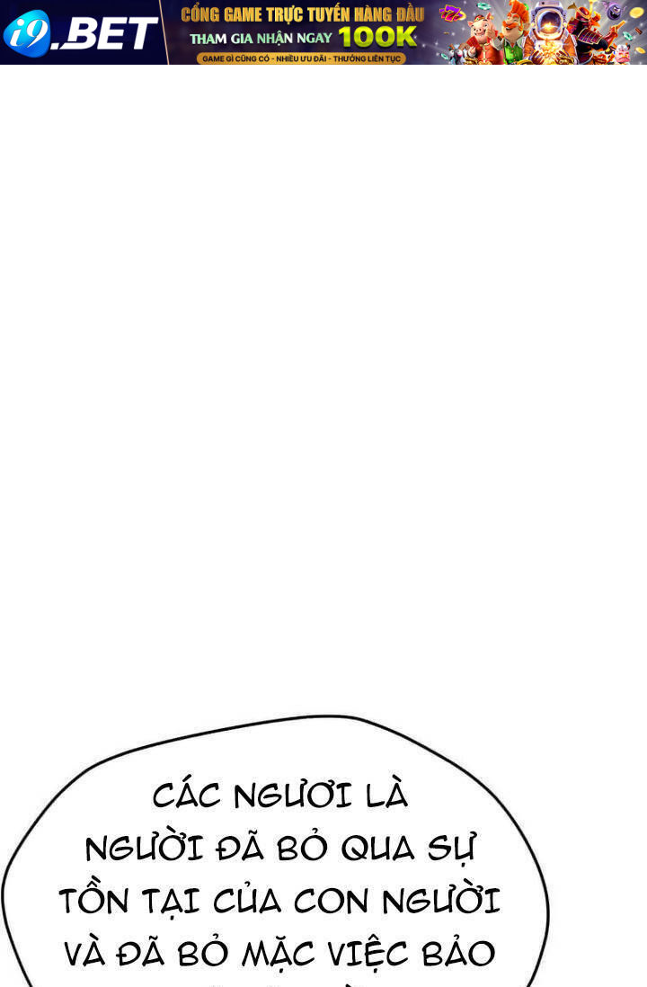 Tôi Là Người Chơi Thần Chú Đơn Độc - Chapter 96 - Page 55