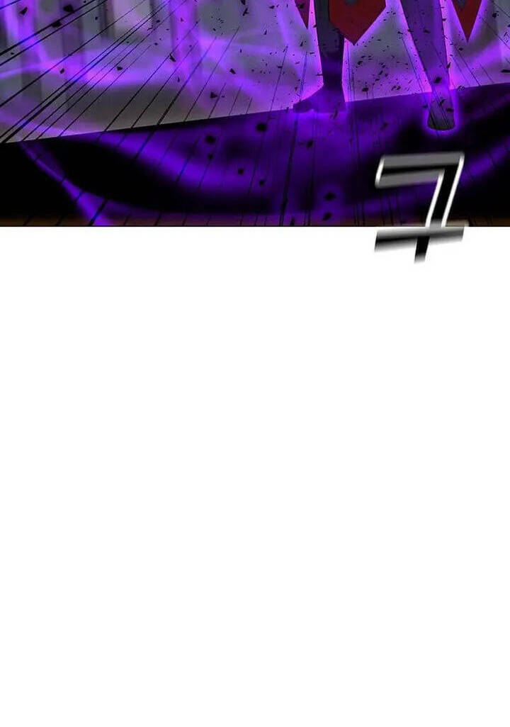 Tôi Là Người Chơi Thần Chú Đơn Độc - Chapter 96 - Page 57