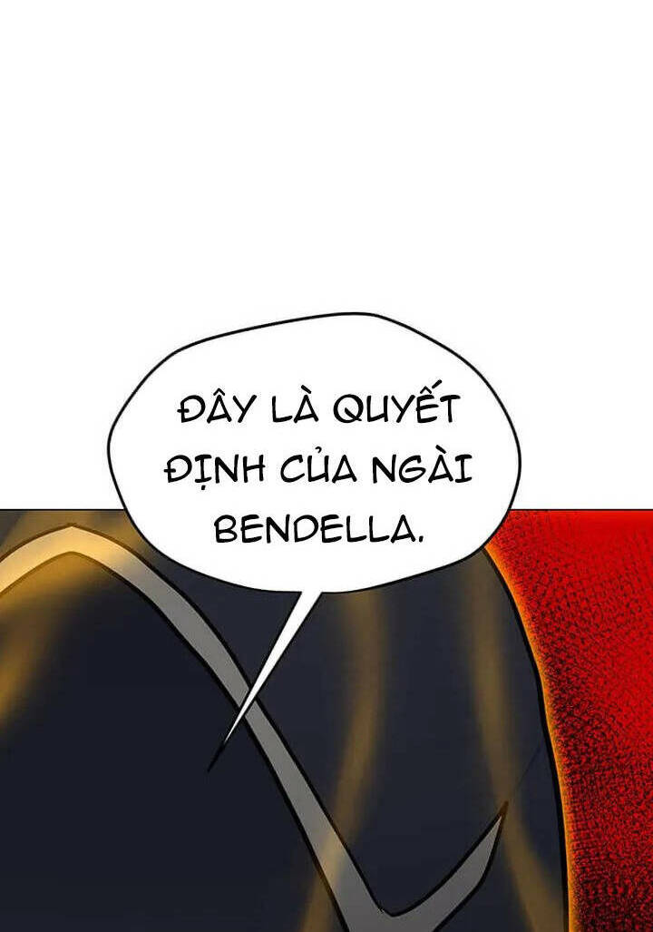 Tôi Là Người Chơi Thần Chú Đơn Độc - Chapter 96 - Page 58