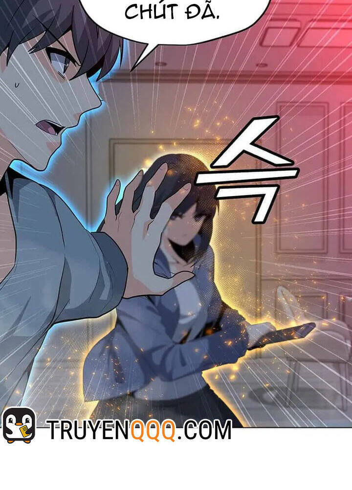 Tôi Là Người Chơi Thần Chú Đơn Độc - Chapter 96 - Page 5