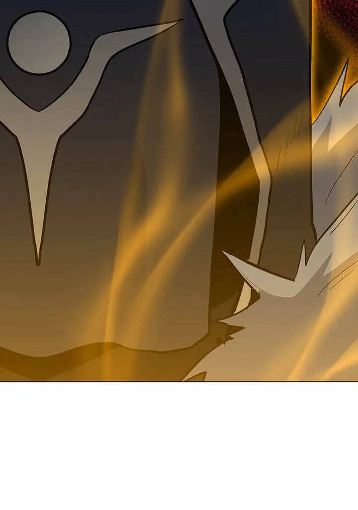 Tôi Là Người Chơi Thần Chú Đơn Độc - Chapter 96 - Page 59