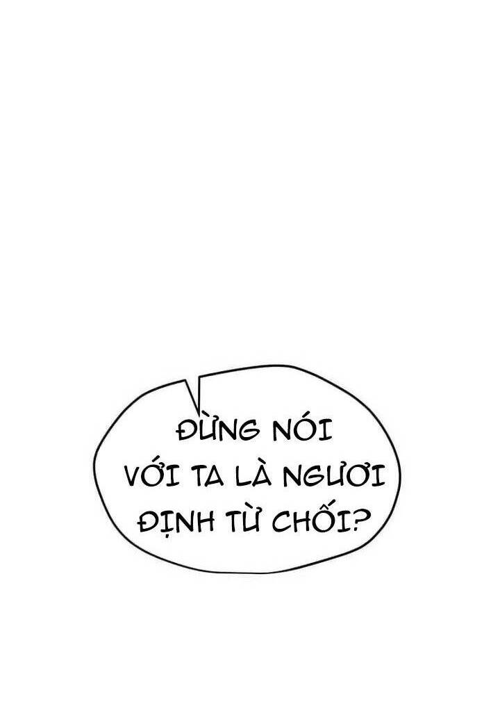 Tôi Là Người Chơi Thần Chú Đơn Độc - Chapter 96 - Page 60
