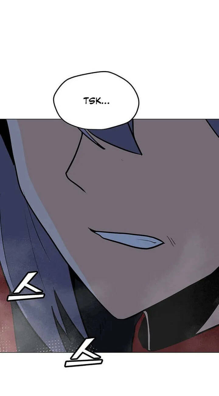 Tôi Là Người Chơi Thần Chú Đơn Độc - Chapter 96 - Page 61