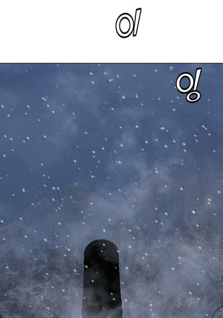 Tôi Là Người Chơi Thần Chú Đơn Độc - Chapter 96 - Page 66