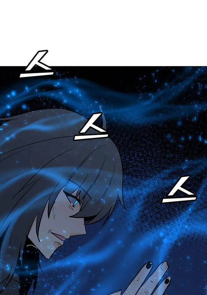 Tôi Là Người Chơi Thần Chú Đơn Độc - Chapter 96 - Page 68