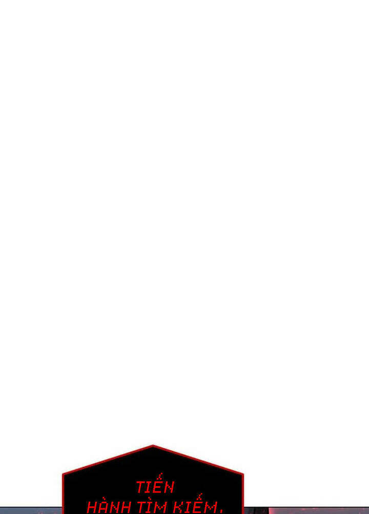 Tôi Là Người Chơi Thần Chú Đơn Độc - Chapter 96 - Page 6