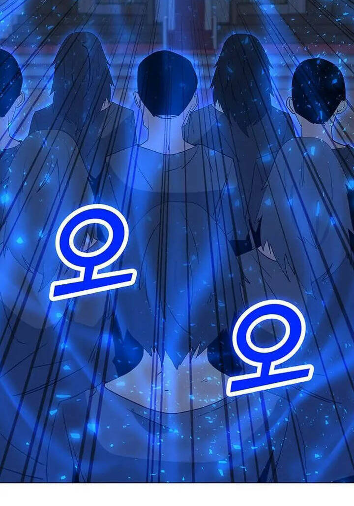 Tôi Là Người Chơi Thần Chú Đơn Độc - Chapter 96 - Page 72