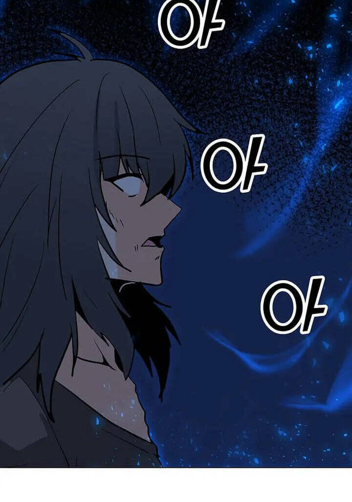 Tôi Là Người Chơi Thần Chú Đơn Độc - Chapter 96 - Page 74