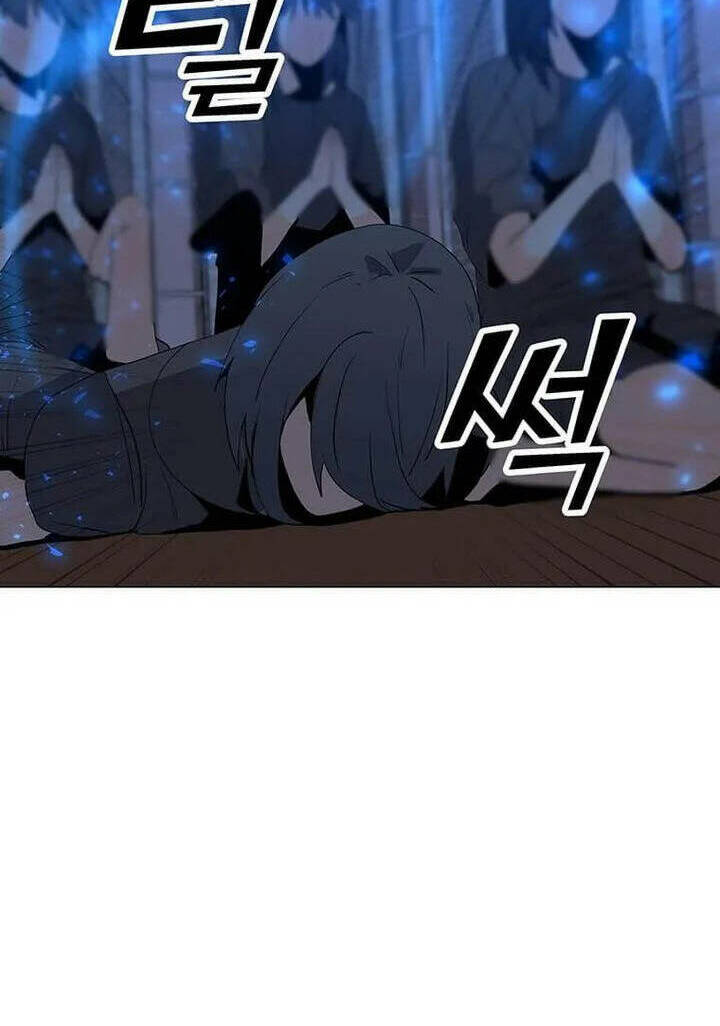 Tôi Là Người Chơi Thần Chú Đơn Độc - Chapter 96 - Page 76