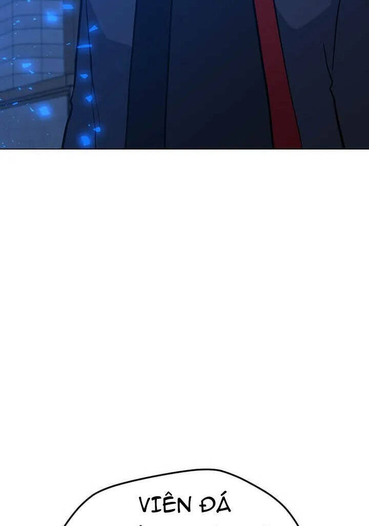 Tôi Là Người Chơi Thần Chú Đơn Độc - Chapter 96 - Page 78