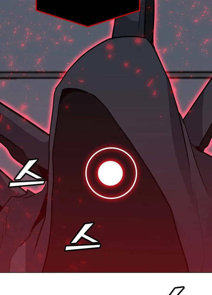 Tôi Là Người Chơi Thần Chú Đơn Độc - Chapter 96 - Page 7