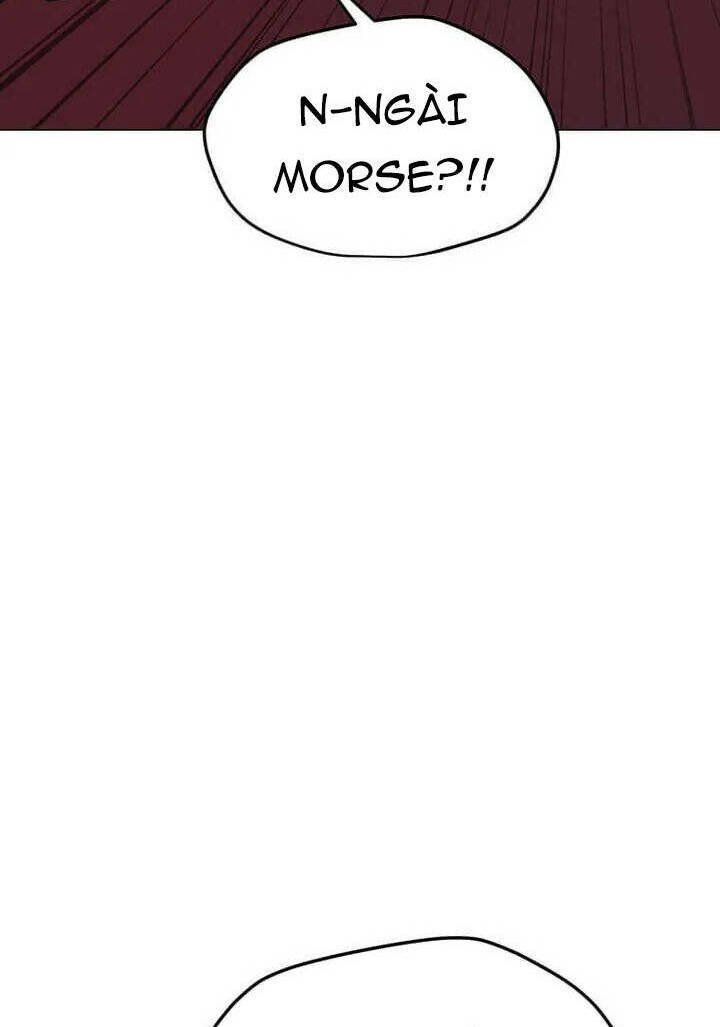 Tôi Là Người Chơi Thần Chú Đơn Độc - Chapter 96 - Page 80