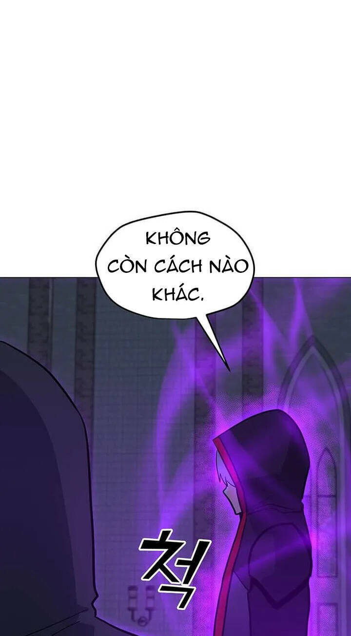 Tôi Là Người Chơi Thần Chú Đơn Độc - Chapter 96 - Page 84