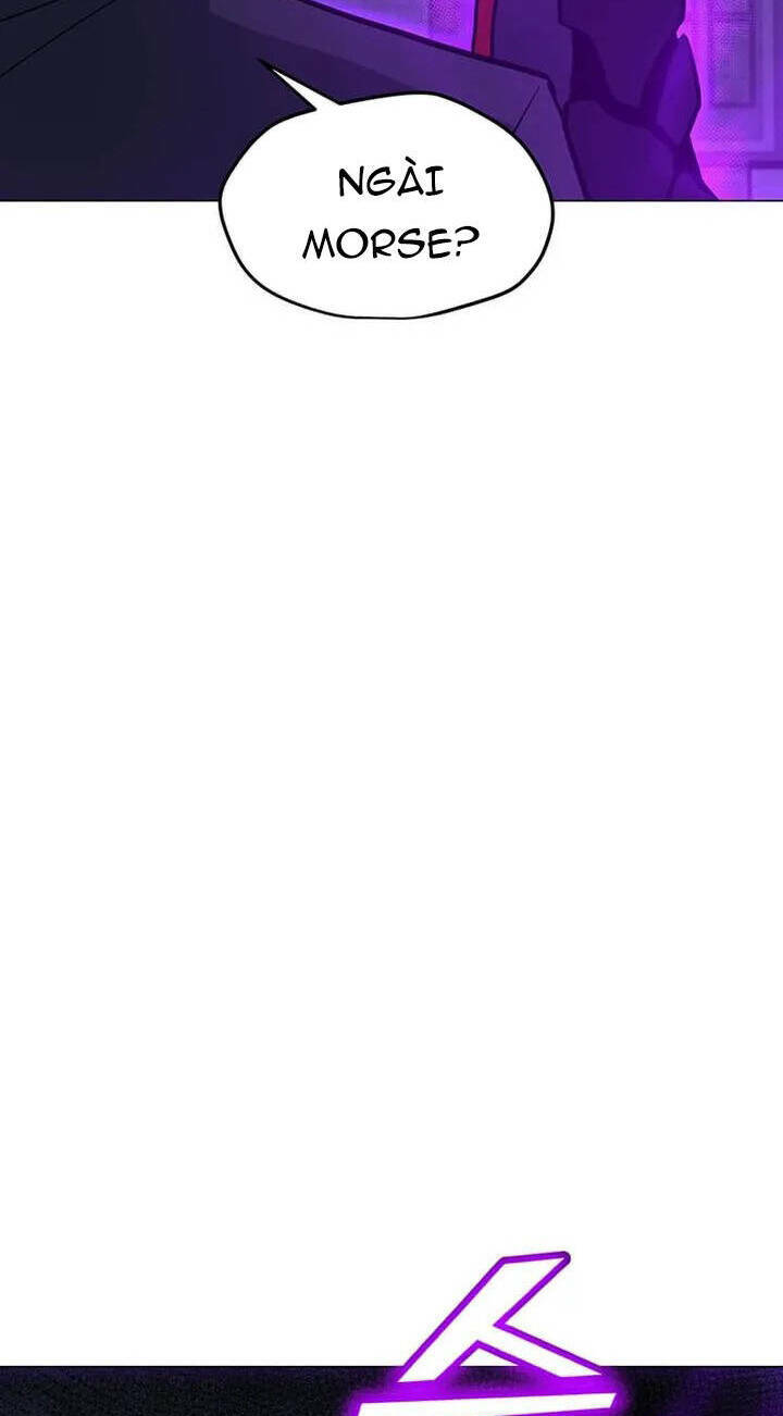 Tôi Là Người Chơi Thần Chú Đơn Độc - Chapter 96 - Page 85