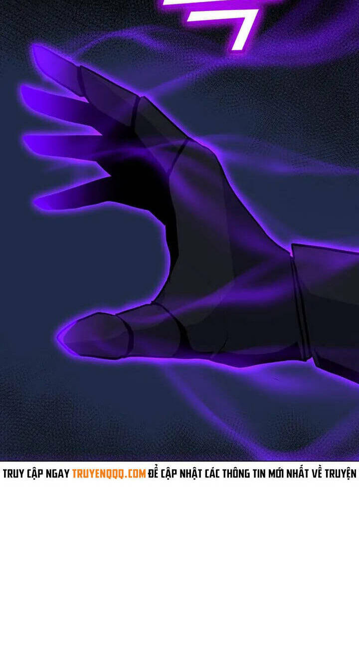 Tôi Là Người Chơi Thần Chú Đơn Độc - Chapter 96 - Page 86