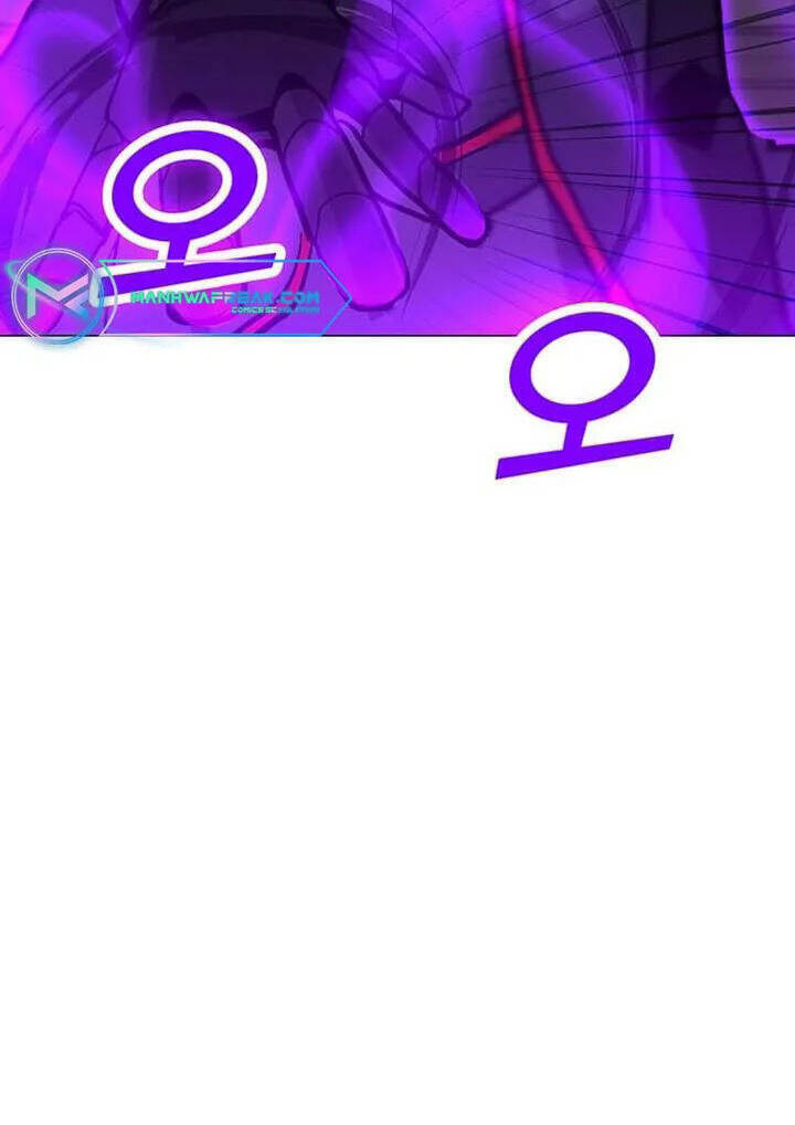 Tôi Là Người Chơi Thần Chú Đơn Độc - Chapter 96 - Page 88