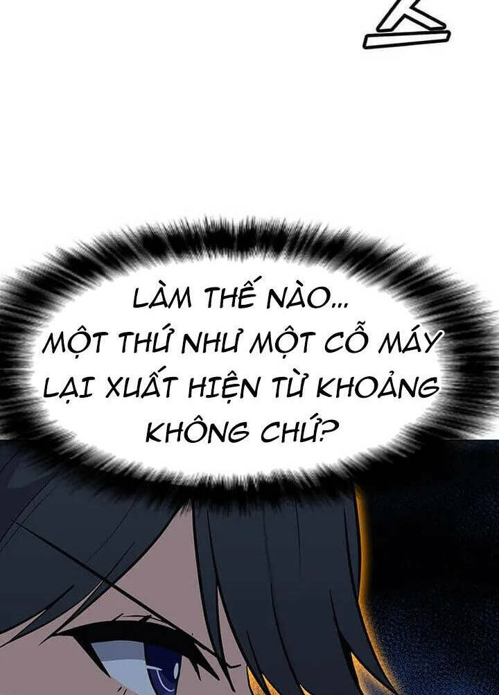 Tôi Là Người Chơi Thần Chú Đơn Độc - Chapter 96 - Page 8