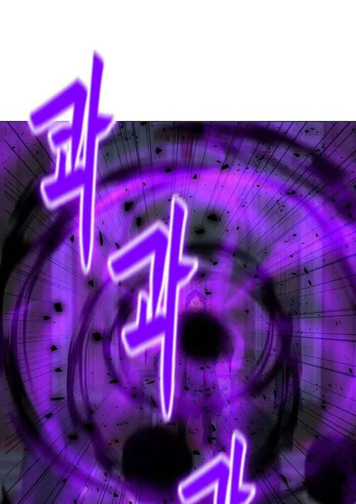 Tôi Là Người Chơi Thần Chú Đơn Độc - Chapter 96 - Page 89