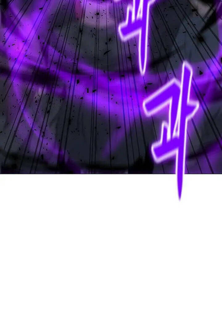 Tôi Là Người Chơi Thần Chú Đơn Độc - Chapter 96 - Page 90