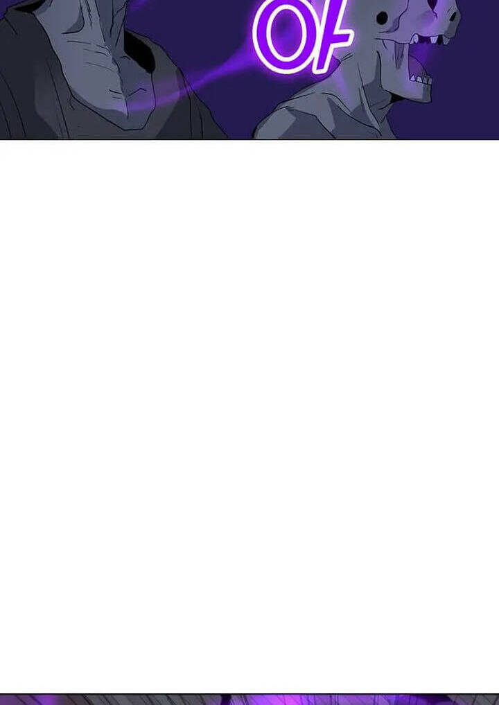 Tôi Là Người Chơi Thần Chú Đơn Độc - Chapter 96 - Page 92