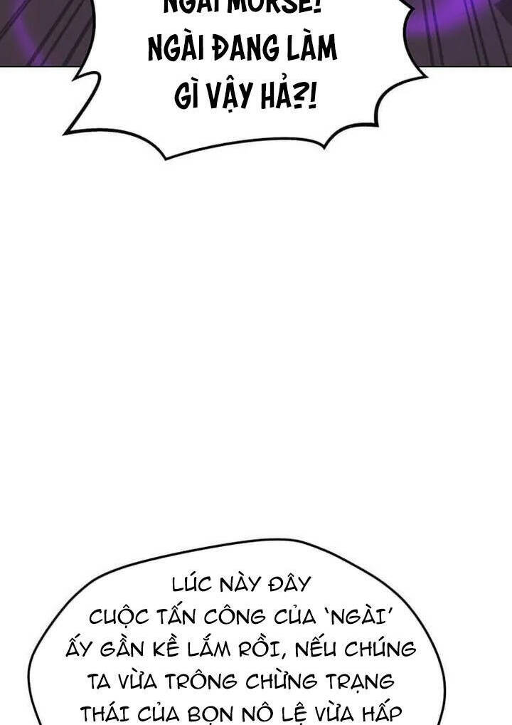 Tôi Là Người Chơi Thần Chú Đơn Độc - Chapter 96 - Page 94