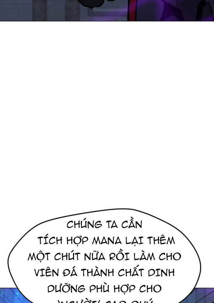 Tôi Là Người Chơi Thần Chú Đơn Độc - Chapter 96 - Page 96