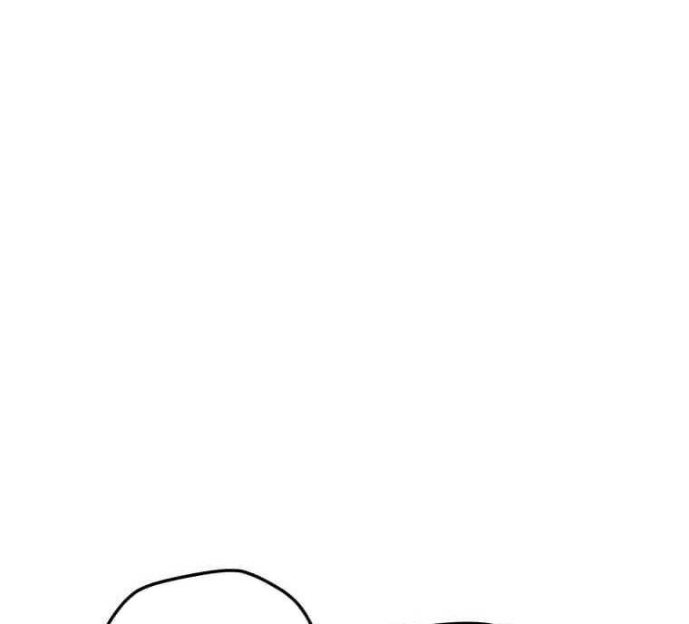 Tôi Là Người Chơi Thần Chú Đơn Độc - Chapter 97.5 - Page 9