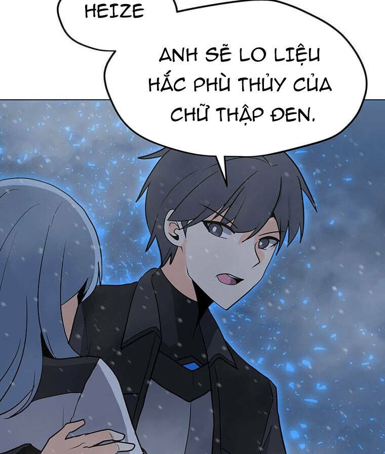Tôi Là Người Chơi Thần Chú Đơn Độc - Chapter 97.5 - Page 10