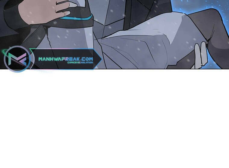 Tôi Là Người Chơi Thần Chú Đơn Độc - Chapter 97.5 - Page 11