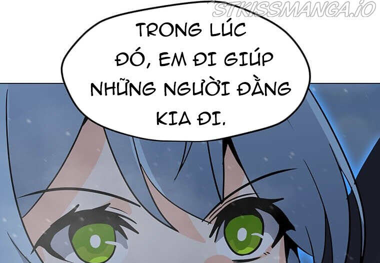 Tôi Là Người Chơi Thần Chú Đơn Độc - Chapter 97.5 - Page 13