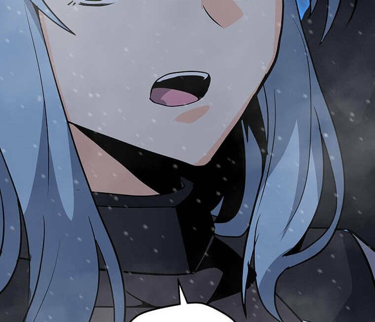 Tôi Là Người Chơi Thần Chú Đơn Độc - Chapter 97.5 - Page 14