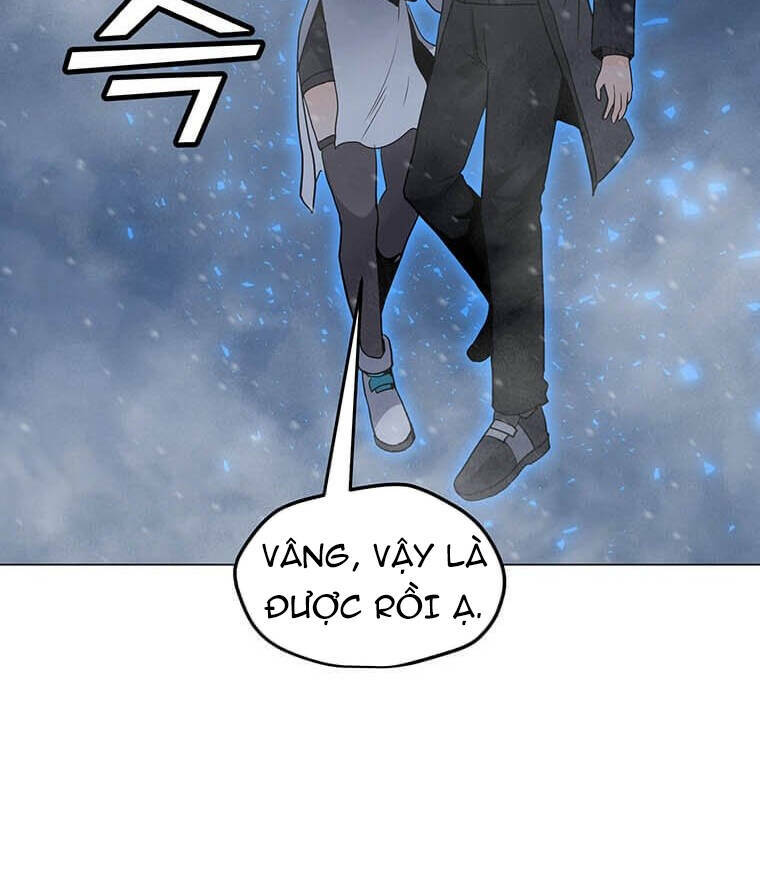 Tôi Là Người Chơi Thần Chú Đơn Độc - Chapter 97.5 - Page 17