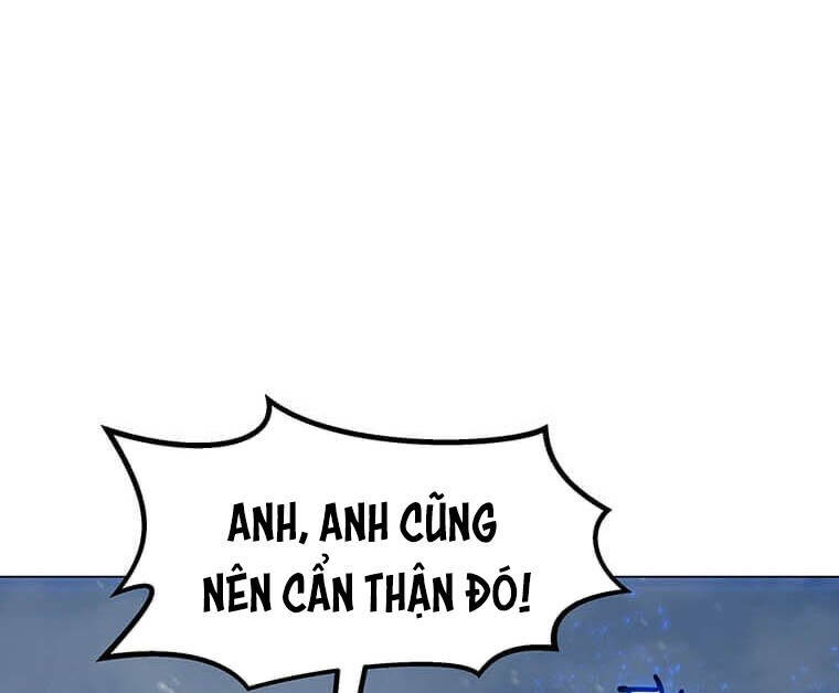 Tôi Là Người Chơi Thần Chú Đơn Độc - Chapter 97.5 - Page 18