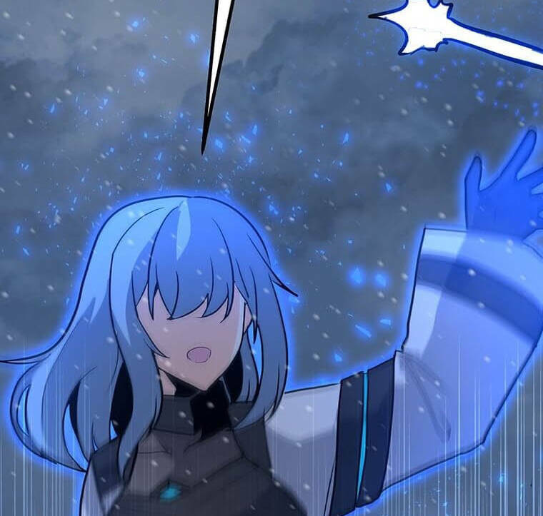 Tôi Là Người Chơi Thần Chú Đơn Độc - Chapter 97.5 - Page 19