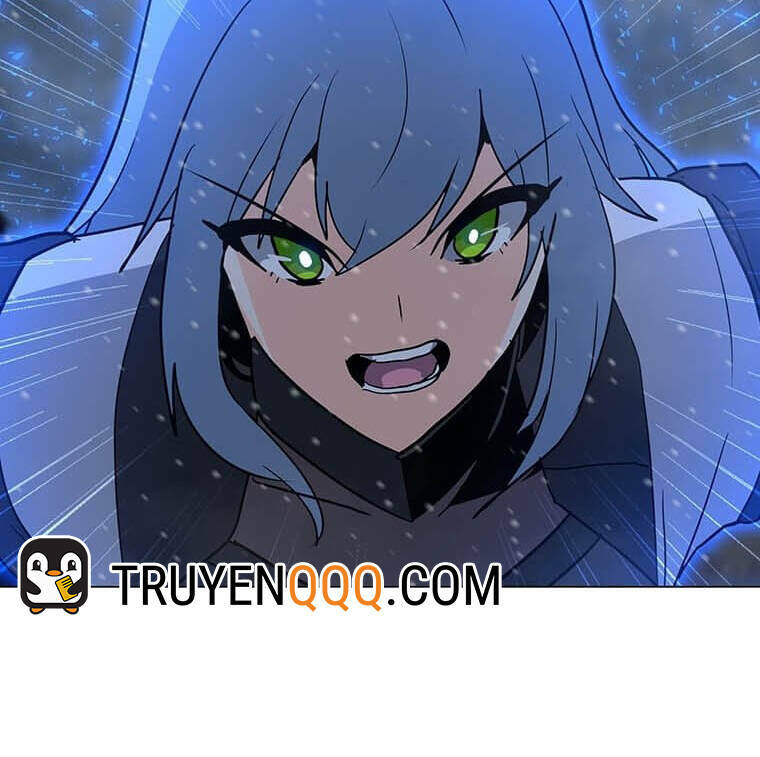 Tôi Là Người Chơi Thần Chú Đơn Độc - Chapter 97.5 - Page 22