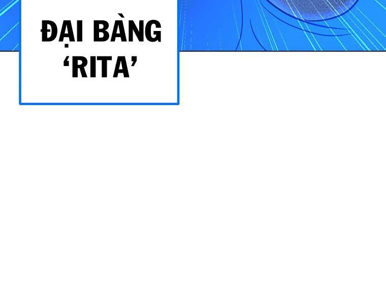 Tôi Là Người Chơi Thần Chú Đơn Độc - Chapter 97.5 - Page 26