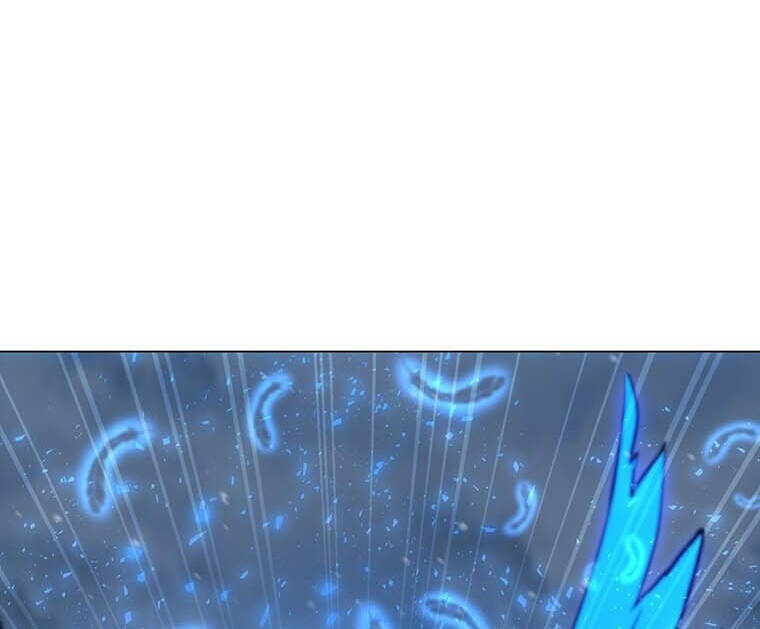 Tôi Là Người Chơi Thần Chú Đơn Độc - Chapter 97.5 - Page 27