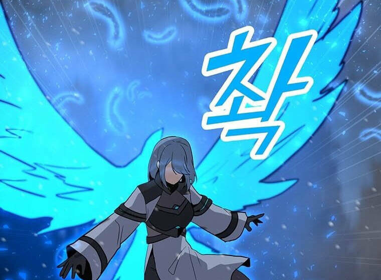 Tôi Là Người Chơi Thần Chú Đơn Độc - Chapter 97.5 - Page 28