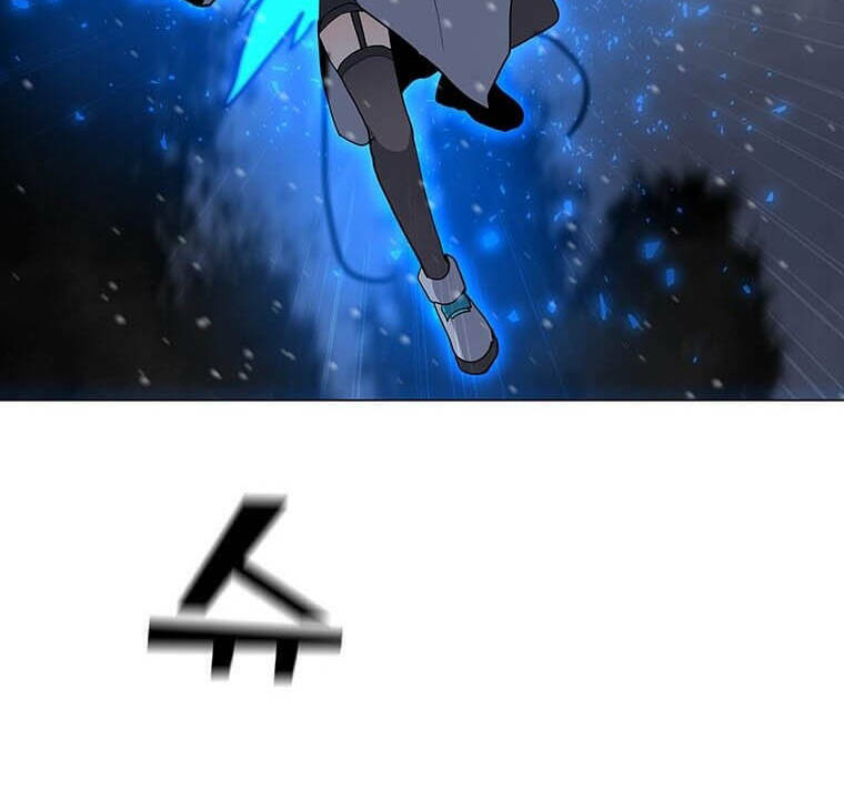 Tôi Là Người Chơi Thần Chú Đơn Độc - Chapter 97.5 - Page 29