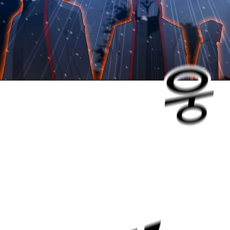 Tôi Là Người Chơi Thần Chú Đơn Độc - Chapter 97.5 - Page 31