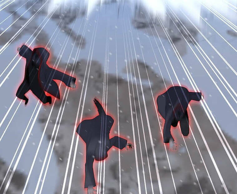 Tôi Là Người Chơi Thần Chú Đơn Độc - Chapter 97.5 - Page 33