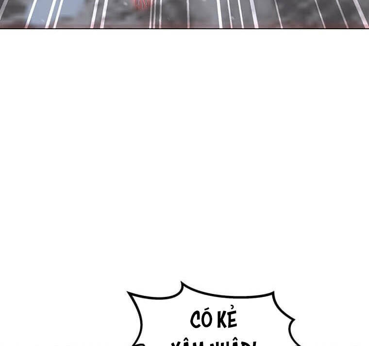 Tôi Là Người Chơi Thần Chú Đơn Độc - Chapter 97.5 - Page 34