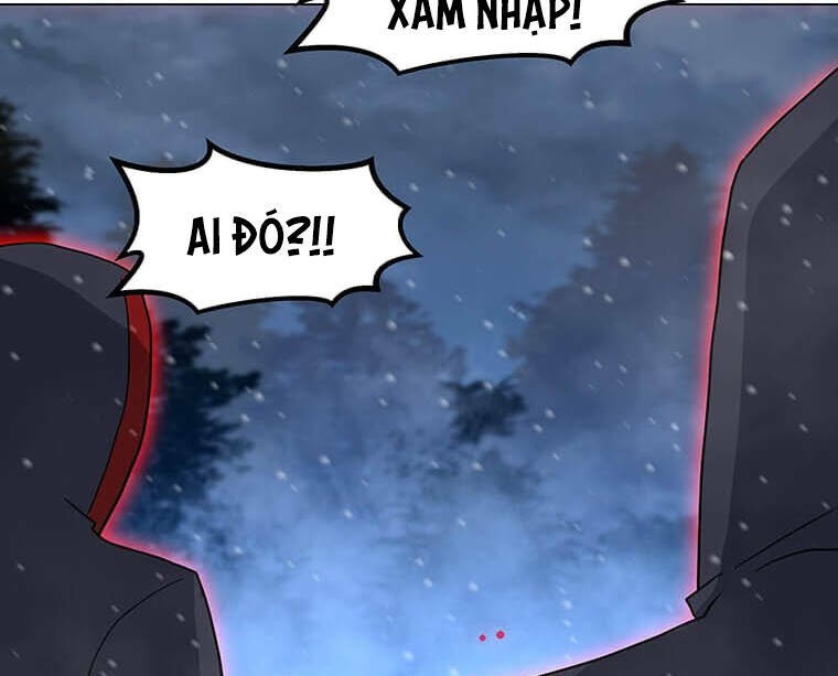 Tôi Là Người Chơi Thần Chú Đơn Độc - Chapter 97.5 - Page 35