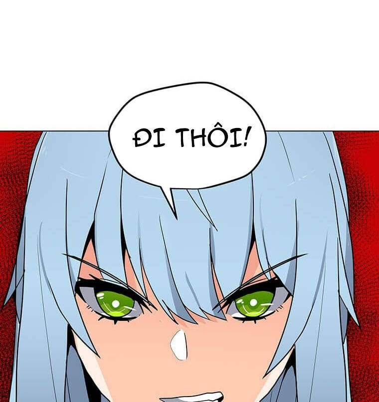 Tôi Là Người Chơi Thần Chú Đơn Độc - Chapter 97.5 - Page 37