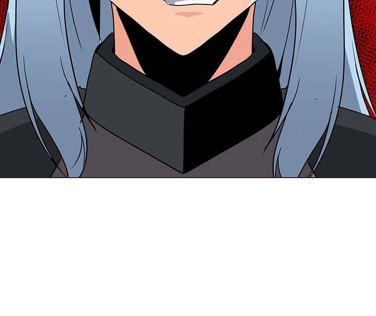 Tôi Là Người Chơi Thần Chú Đơn Độc - Chapter 97.5 - Page 38